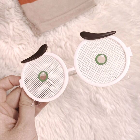 Spirit Halloween Inside Out 2 Anxiety Child Costume Sz M (8-10) - Picture 3 of 8